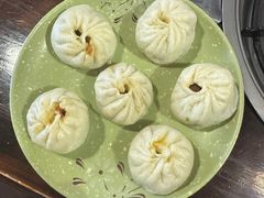 -顺顺小吃(独克宗古城店)