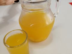 -鑫悦楼煎蟹·16年海鲜大排档
