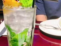 -bluefrog蓝蛙(悠唐购物中心店)
