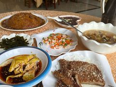 -王四酒家苏帮菜馆(观前店)