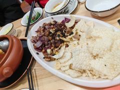 -小厨子私房菜·云南美食店