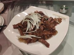 -茶叶农家食府(旗舰店)