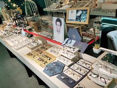 -Trend1881视光·蔡司视觉(领展广场店)
