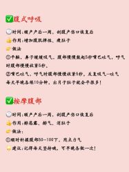 -馨月汇·独栋月子会所(静安店)