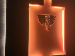 -康悦足疗(长安锦绣店)