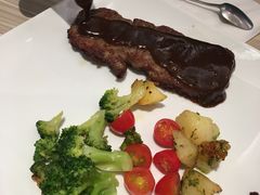 -必胜客(福州永嘉PH店)