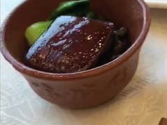 东坡焖肉-楼外楼(西湖景区孤山路店)