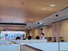-海底捞火锅(武胜路凯德广场店)
