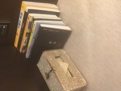 -泸州唯逸酒店(大山坪警察学院店)