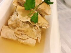 -和记小菜(大宁店)