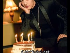 -老昌春饼(松北店)