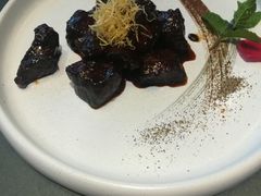 -魏公馆(昆太路店)