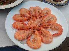 -琶醍壹号•潮菜江景餐吧