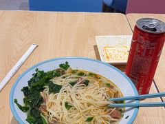-小杨生煎(湟普汇店)