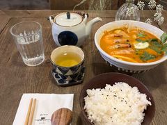 -Ginko银子(青龙街店)