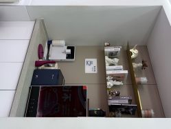 -联合丽格·张菡丽格医疗美容