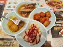 -克茗冰室(光明N次方公园店)
