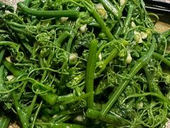 -米庄·原味私房菜(骏壹万邦店)