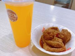 -东方削面(市政府店)