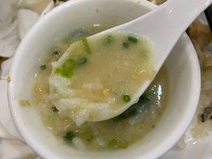 -源港渔村-中山脆肉鲩(博罗店)