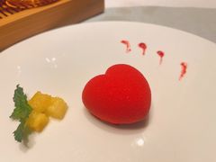 -叶叶菩提·晋福宫