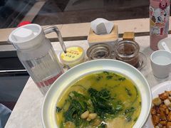 -紫光园(劲松店)