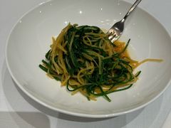 -巴音浩日娲·蒙餐(双林东路店)