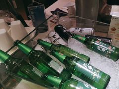 -泰州世茂茂御酒店·御咖啡西餐厅