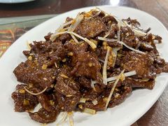 -来顺成饭庄