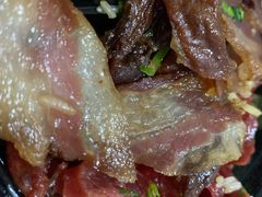 -潮香兴煲仔饭(莲花路店)