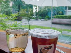 -肥朵食堂(带梦胡同店)