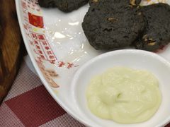 -吉源大排档·鱼生·海鲜(烧烤彩印厂店)