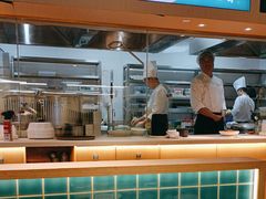 -楼兰古丽·新疆菜(大唐西市店)