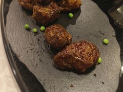 -徐记私厨(半淞园路店)