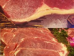 -千家粗粮王(MOMOPARK店)