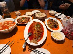 -永乐饭店