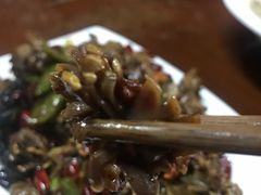 -东京包子楼(政七街店)