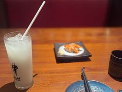 -野居酒屋(大仟里店)