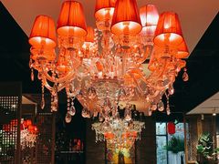 -小河盐帮·私家菜·烤鸭(三元桥·霄云路店)