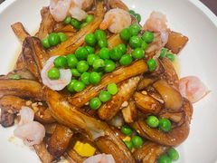 -江南·JIANGNAN(北京歌华开元大酒店)