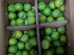 -山城遇宴·重庆江湖菜(五道口银谷大厦店)