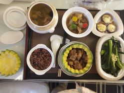点击看大图 -宝生月子中心(民治店)