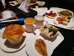 -堂会(白云店)