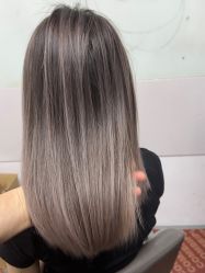 -藤野造型