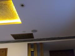 -浅深Cheersum(曹杨店)