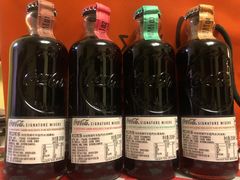 -G-Super 绿地优选(徐汇绿地缤纷城店)