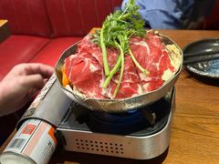 -王氏炉匠·烧鸟放题自助(好运街店)