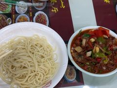 -花圃园餐厅店(和田二街28号院店)