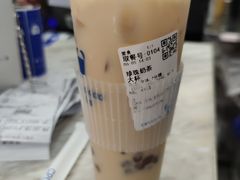 -茶百道(三圣街店)