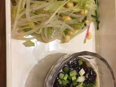 -锅儿挑面馆